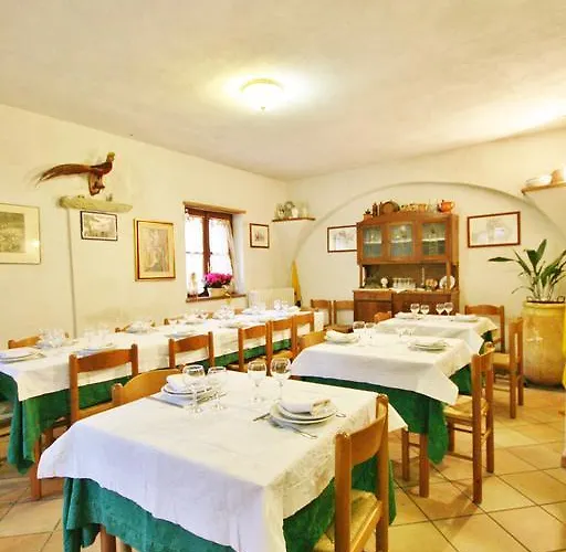 Barilaro * Finale Ligure