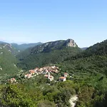 Barilaro Finale Ligure