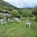 Bauernhof Barilaro *