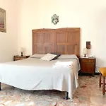Barilaro Bauernhof *
