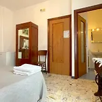 Bauernhof Barilaro Finale Ligure