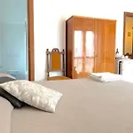 Barilaro Bauernhof *