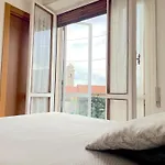 Barilaro