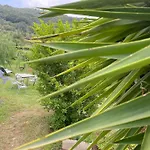 Bauernhof Barilaro *