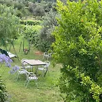 Barilaro Bauernhof Finale Ligure