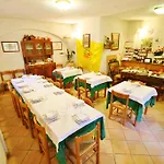 Barilaro