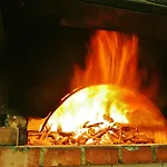 Barilaro Bauernhof *