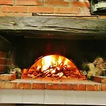 Barilaro Finale Ligure