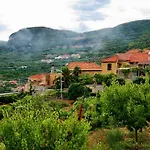 Barilaro Bauernhof