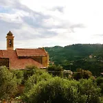 Barilaro
