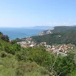 Bauernhof Barilaro *