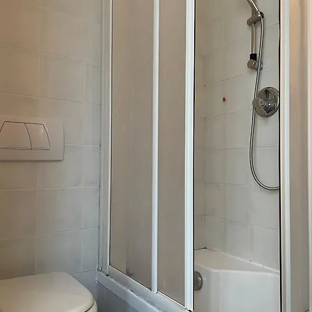 مزرعة للإقامة Barilaro