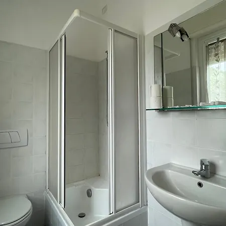 Bauernhof Barilaro *