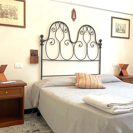 Alloggio per agriturismo Barilaro