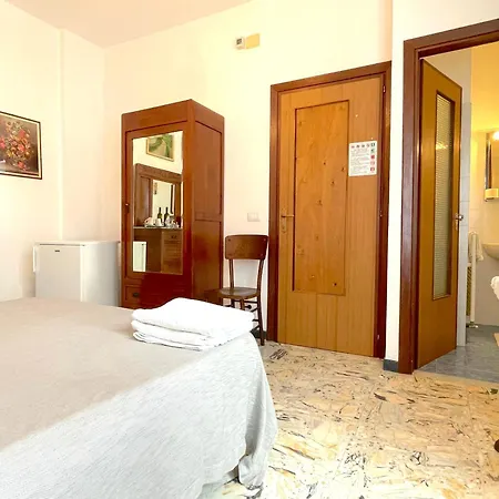 Barilaro Alloggio per agriturismo *