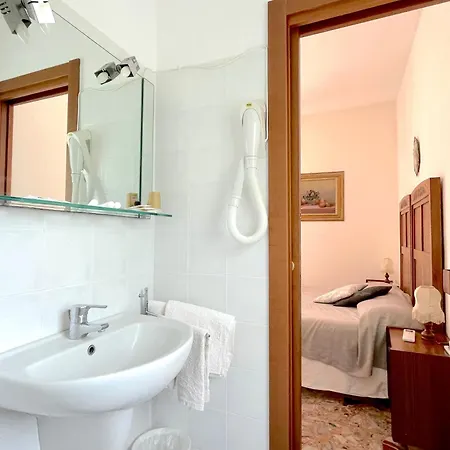 Alloggio per agriturismo Barilaro *