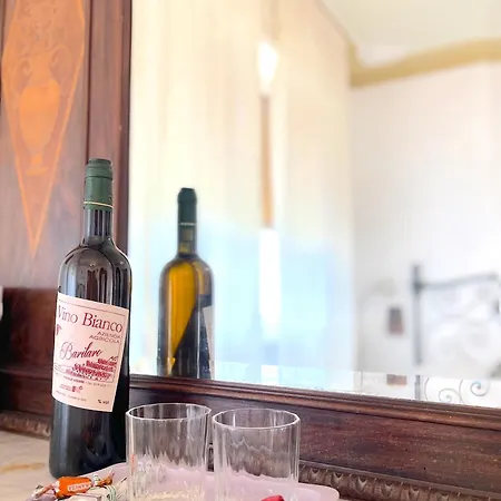 Barilaro * Finale Ligure