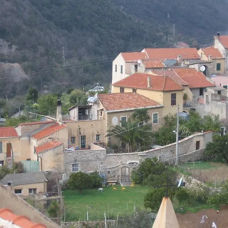 Barilaro *