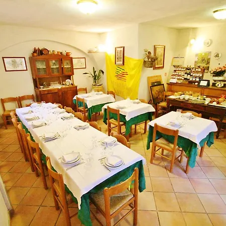Barilaro