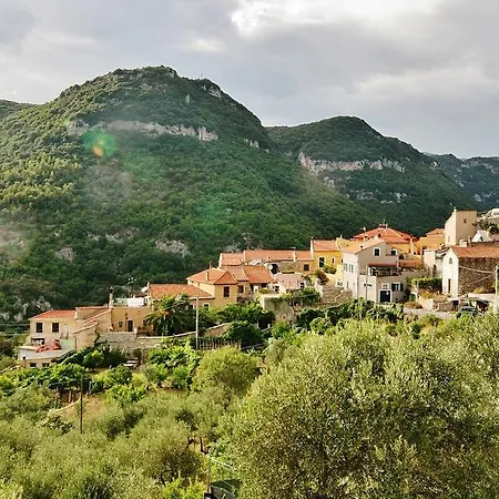 Barilaro